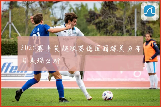 2025赛季英超联赛德国籍球员分布与表现分析