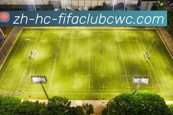 多媒体互动体验