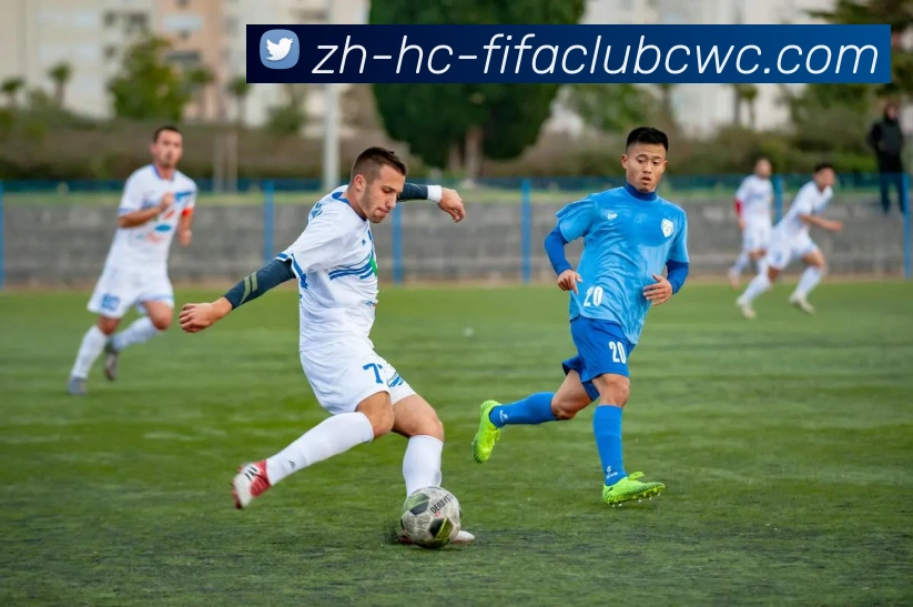 世界杯平台APP 高清赛事图